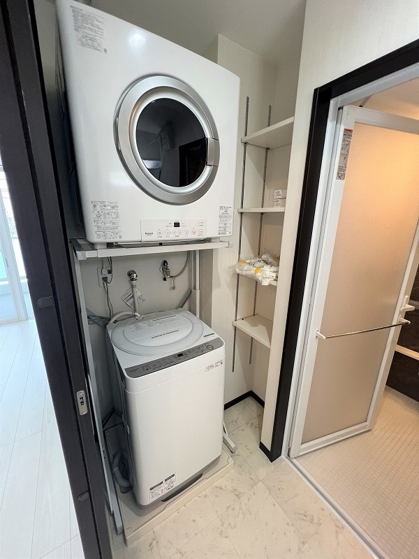 プレミアムコート与儀第二のその他|プレミアムコート与儀第二｜アイランドリゾート沖縄