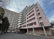 サングランデ桜橋