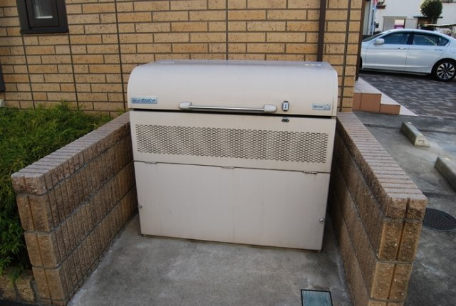 イークリスタルのその他