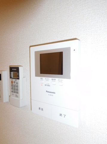 イークリスタルのセキュリティ