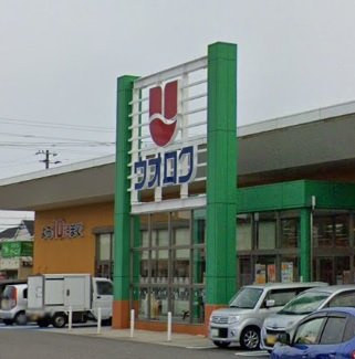 【周辺】 | レオパレス阿賀