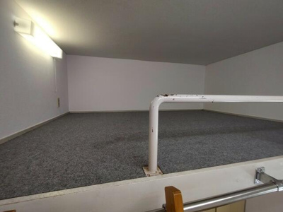 【内装】 | ブルーハイム富士塚