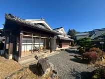 丹波篠山市小田中　戸建ての画像