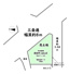 右京区太秦井戸ケ尻町　建築条件つきの画像