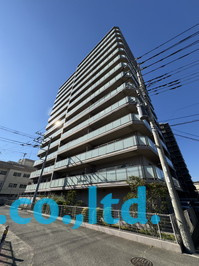 ノブレス湘南藤沢センタースクエア