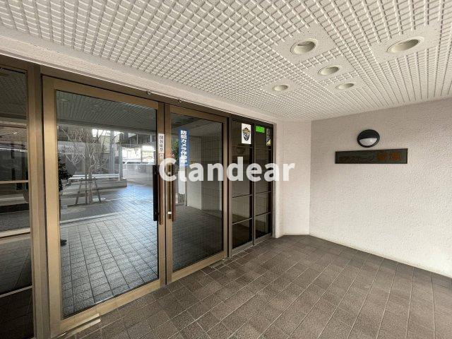 モアステージ綾瀬|ドキドキの新生活も、安心してスタート。ぴったりの住まいを見つけませんか？クランディアが一緒に住まい選びをサポートします‼　まずは、お気軽にお問合せください　＃クランディア