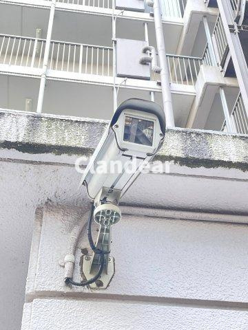 モアステージ綾瀬のその他|ドキドキの新生活も、安心してスタート。ぴったりの住まいを見つけませんか？クランディアが一緒に住まい選びをサポートします‼　まずは、お気軽にお問合せください　＃クランディア