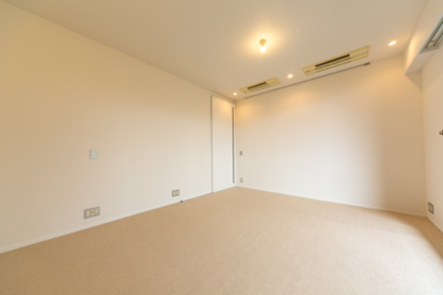 トレステージ四谷のその他|※写真は同タイプ住戸です。