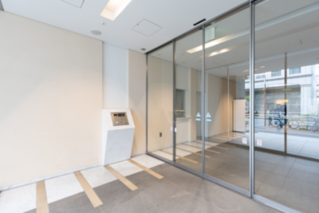 トレステージ四谷のその他