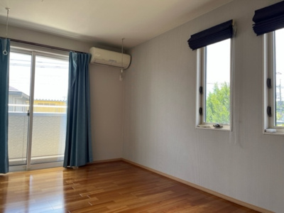 【その他】 | D-room堀之内貸家