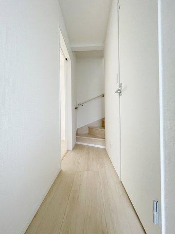 新築戸建・新築建売　大泉町寄木戸第18　西小・西中のその他