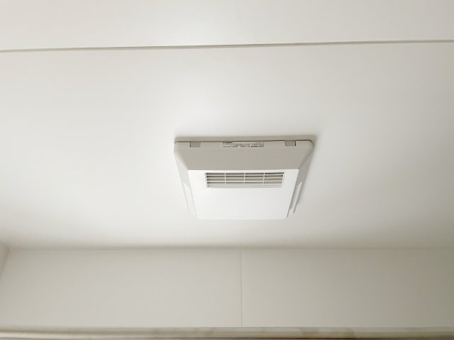 新築戸建・新築建売　大泉町寄木戸第18　西小・西中の設備