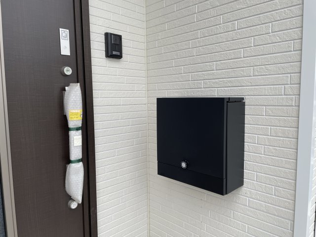 新築戸建・新築建売　大泉町寄木戸第18　西小・西中の設備