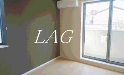 【寝室】 | サンメゾン | 寝室です。