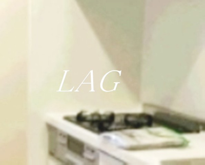 【設備】 | サンメゾン | コンロです。