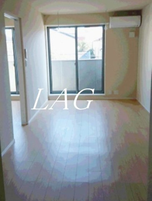 【その他】 | サンメゾン