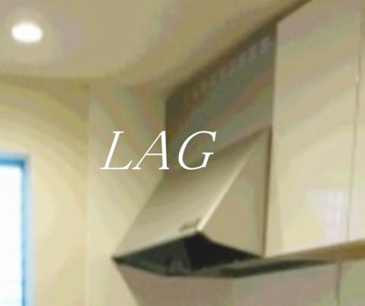 【収納】 | サンメゾン | 収納です。