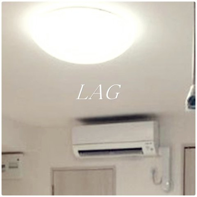 【その他】 | カサブランカ上野入谷