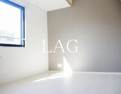 【寝室】 | カサブランカ上野入谷 | 洋室のお部屋です。