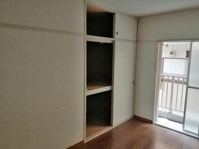 別部屋参考画像