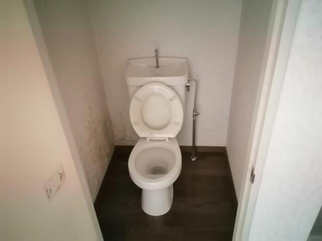 別部屋参考画像