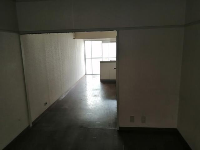 別部屋参考画像