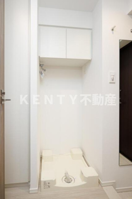 【設備】 | Ａｖｖｏｌｔｏ　Ｆｅｌｉｃｅ　蒲田Ｓｏｕｔｈ | ※写真は同タイプ住戸です。