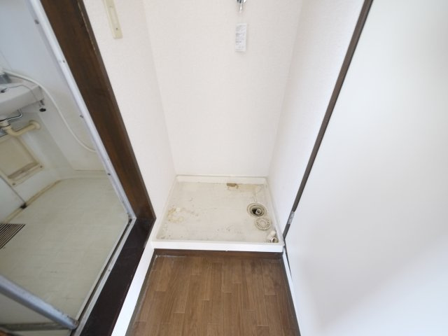 あすかヒルズの設備