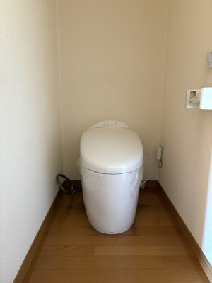 【トイレ】 | グランビル