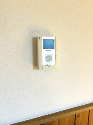 【設備】 | グランビル