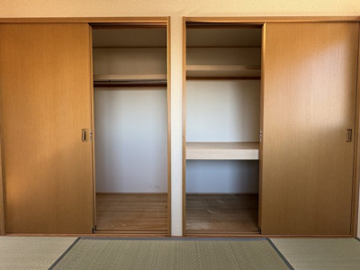 【収納】 | グランビル