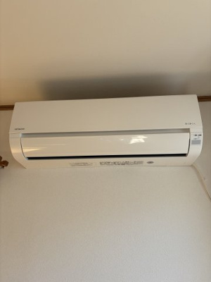 【設備】 | グランビル