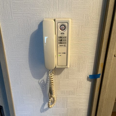 【セキュリティ】 | アイビーコート祇園