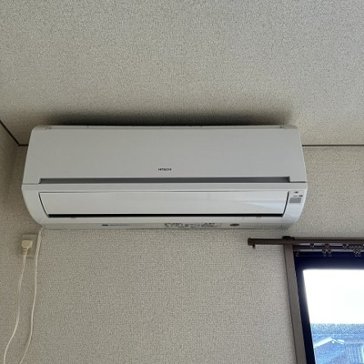 【設備】 | アイビーコート祇園