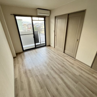 【居間・リビング】 | アイビーコート祇園