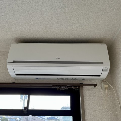 【設備】 | アイビーコート祇園