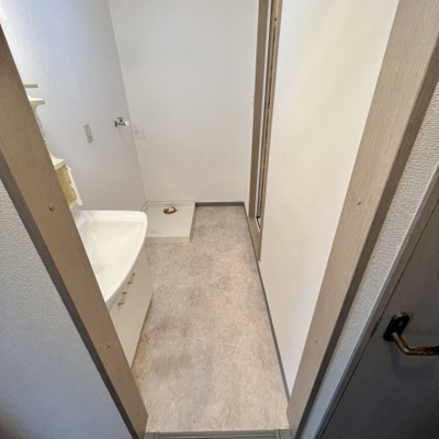 【その他】 | アイビーコート祇園