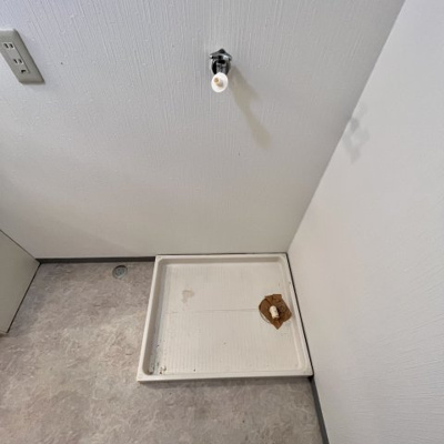 【設備】 | アイビーコート祇園