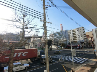 【展望】