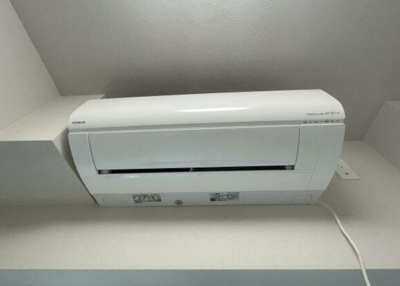 【内装】 | BPRレジデンスMotomachi Bay Side