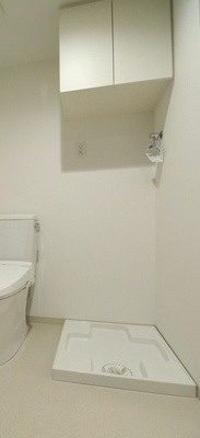 【設備】 | サンハイム雪が谷大塚 