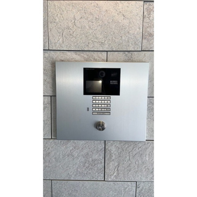 【その他】 | サンハイム雪が谷大塚 