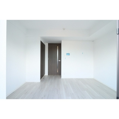 【寝室】 | サンハイム雪が谷大塚 