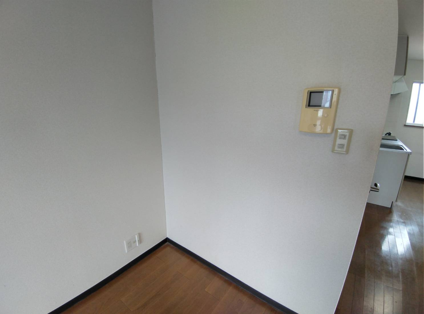 M・Kヒルズのセキュリティ