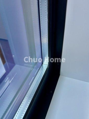 【内装】 | 葛飾区水元1丁目新築分譲住宅 | 【ペアガラス】断熱性・遮熱性・防音性に優れたLow-Eペアガラスを使用しております。