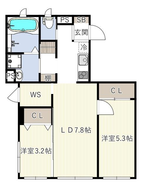 ＣＡＳＡ　ＳＡＬＵＴＥ　ＴＯＹＯＣＨＯ（カーササルーテトウヨウチョウ）