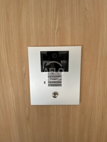 フォーリアライズ阿波座WESTのセキュリティ|フォーリアライズ阿波座ウエスト　セキュリティ