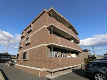 ラ・プルミエールの画像