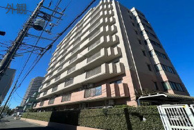 ウィンベルコーラス練馬春日町