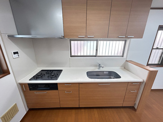 【その他】 | 伊勢原市高森台1丁目 中古戸建て | 瑕疵保証（不動産会社独自）付